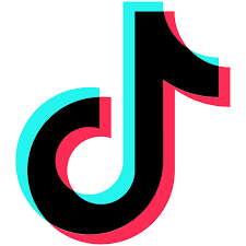 TikTok Logo